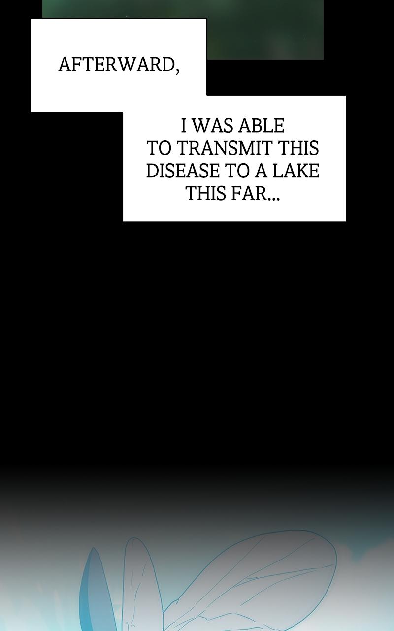 The Nebula’s Civilization 20