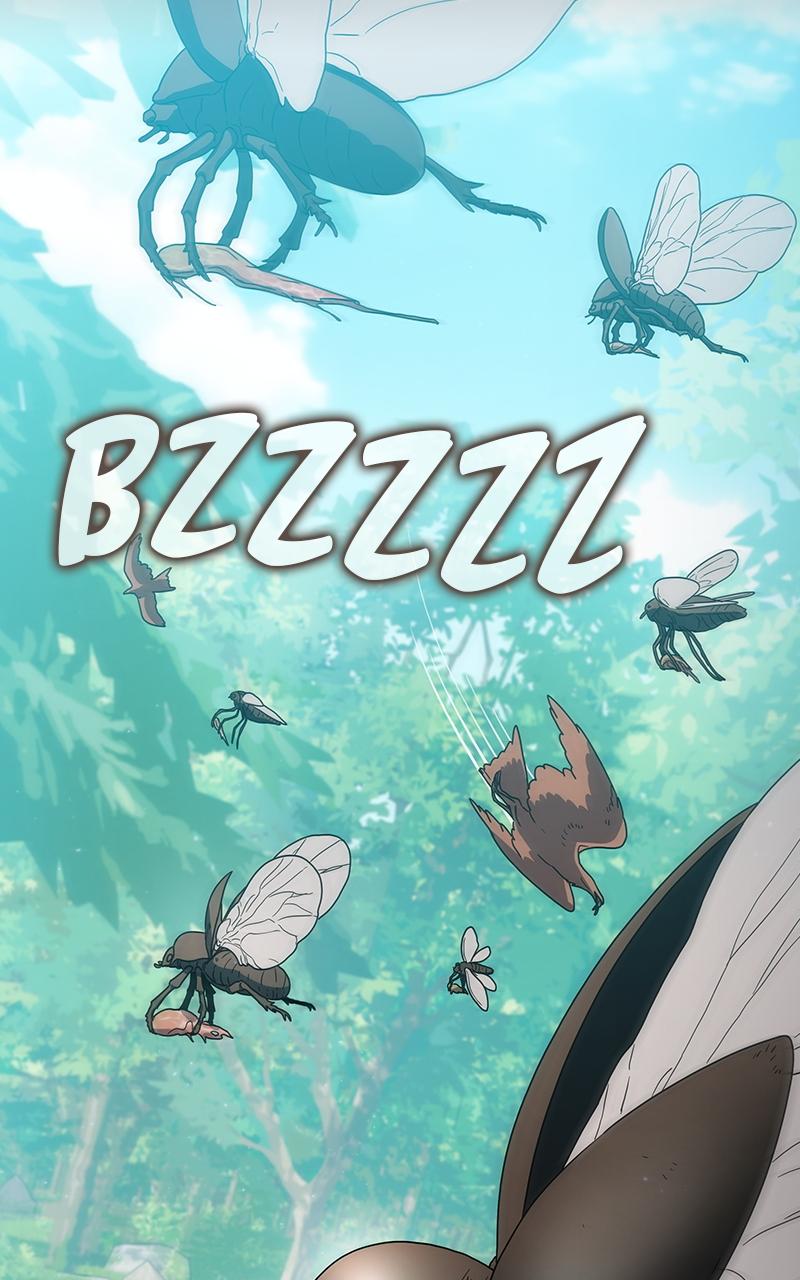 The Nebula’s Civilization 20