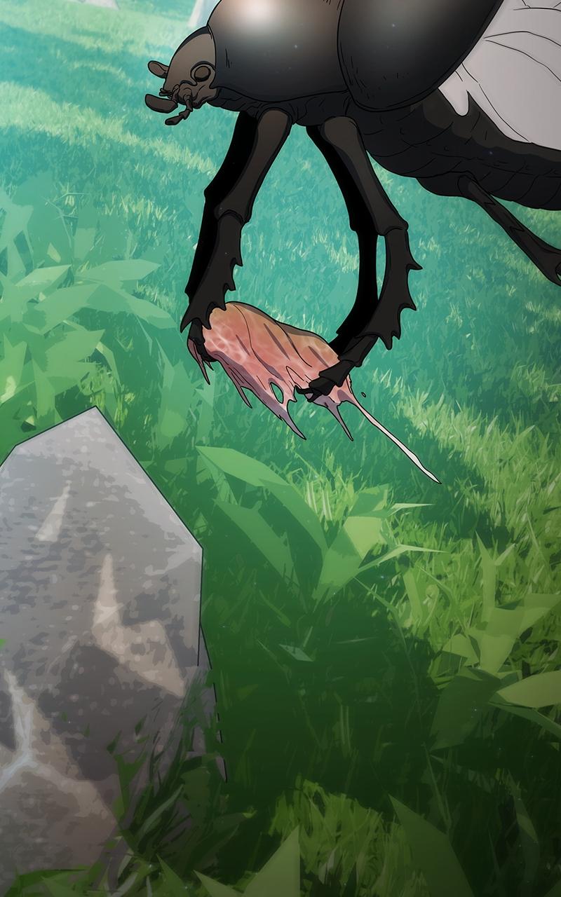 The Nebula’s Civilization 20