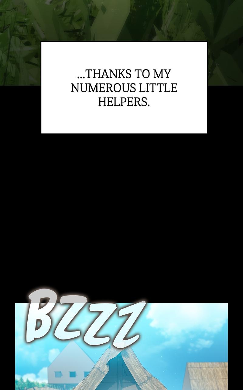 The Nebula’s Civilization 20