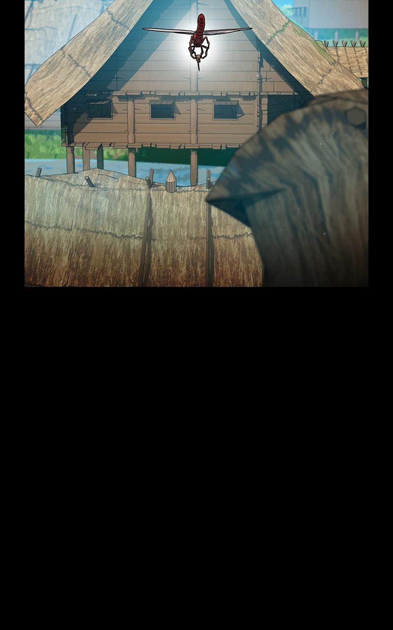 The Nebula’s Civilization 20