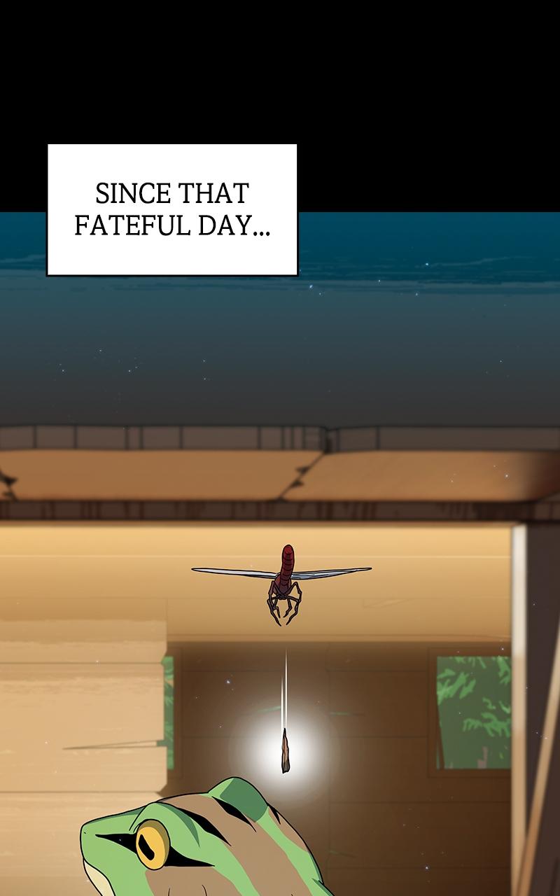 The Nebula’s Civilization 20