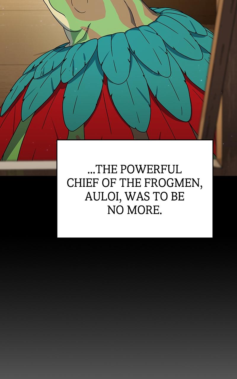 The Nebula’s Civilization 20