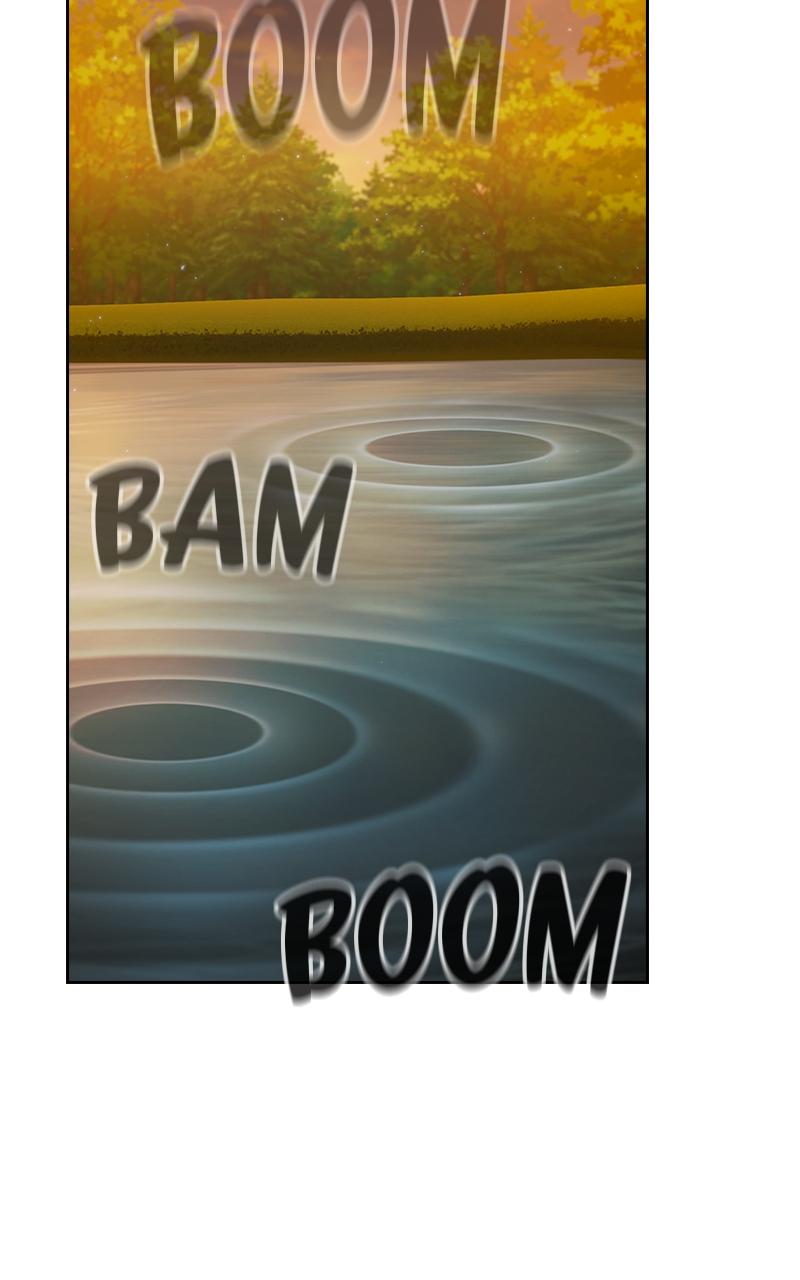 The Nebula’s Civilization 20