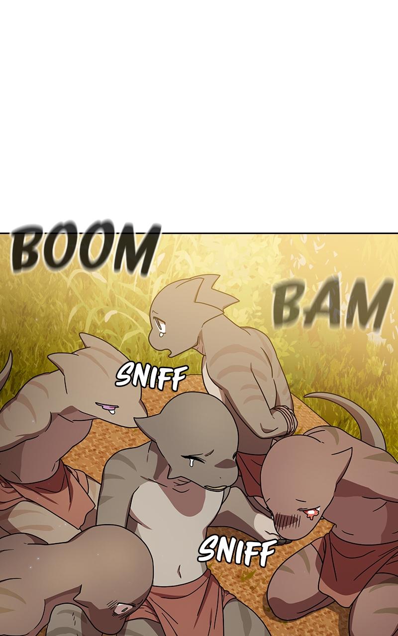 The Nebula’s Civilization 20