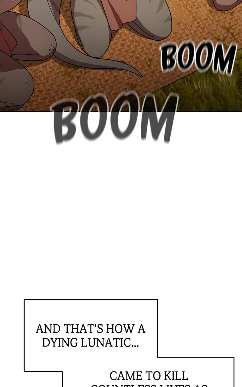 The Nebula’s Civilization 20