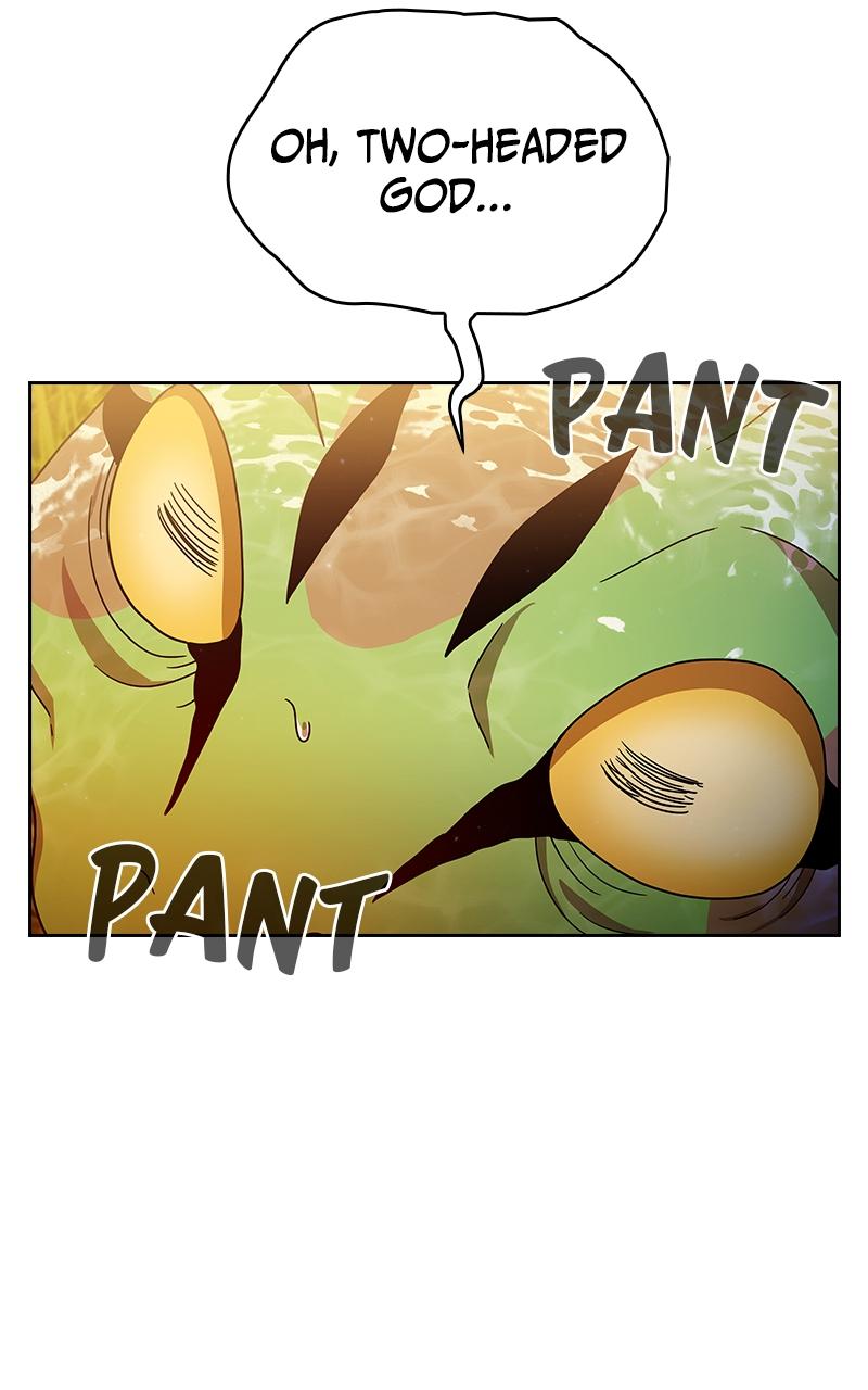 The Nebula’s Civilization 20