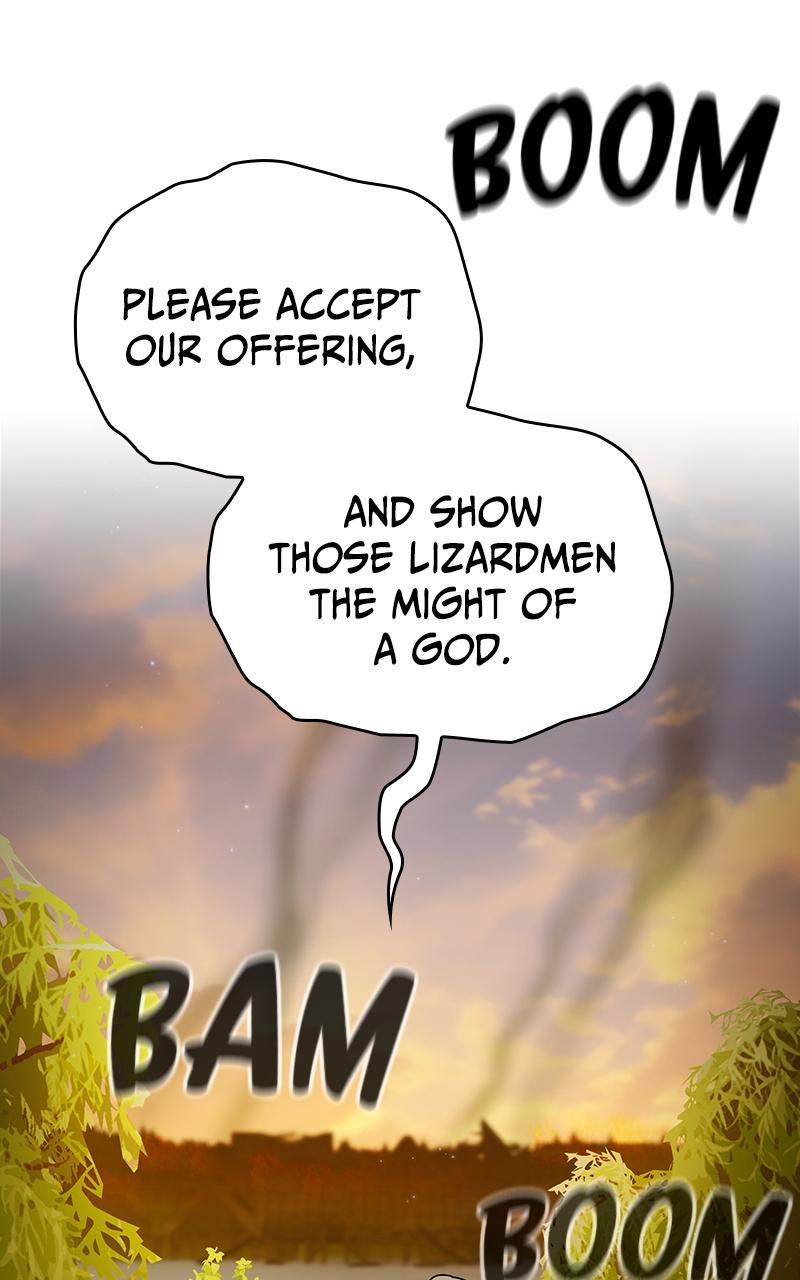 The Nebula’s Civilization 20