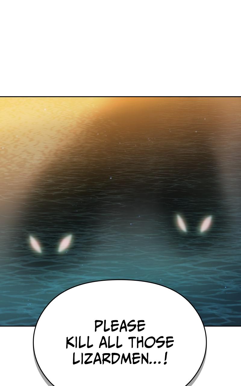 The Nebula’s Civilization 20