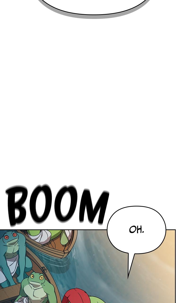 The Nebula’s Civilization 20