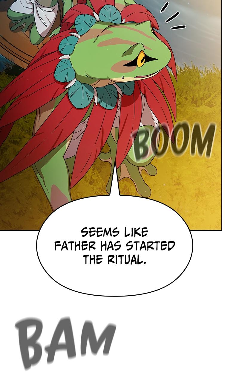 The Nebula’s Civilization 20