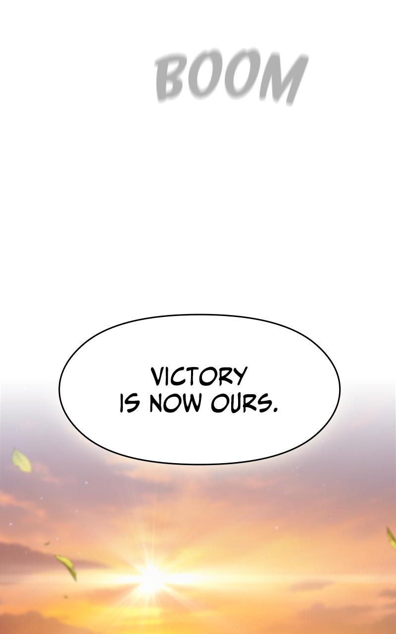 The Nebula’s Civilization 20