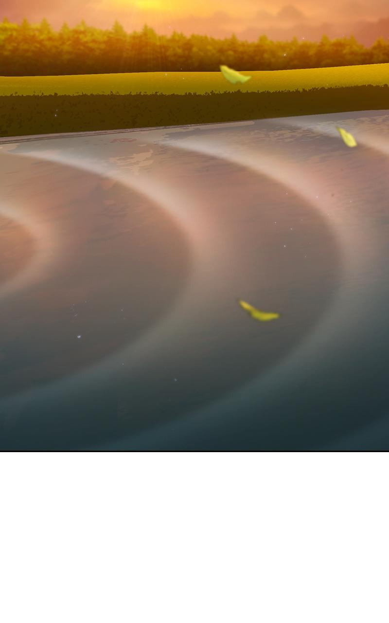 The Nebula’s Civilization 20