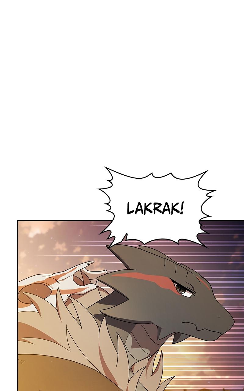 The Nebula’s Civilization 20