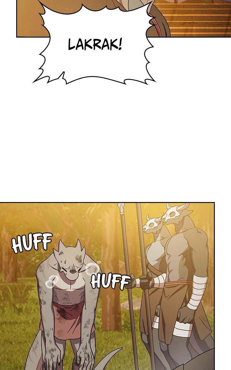 The Nebula’s Civilization 20