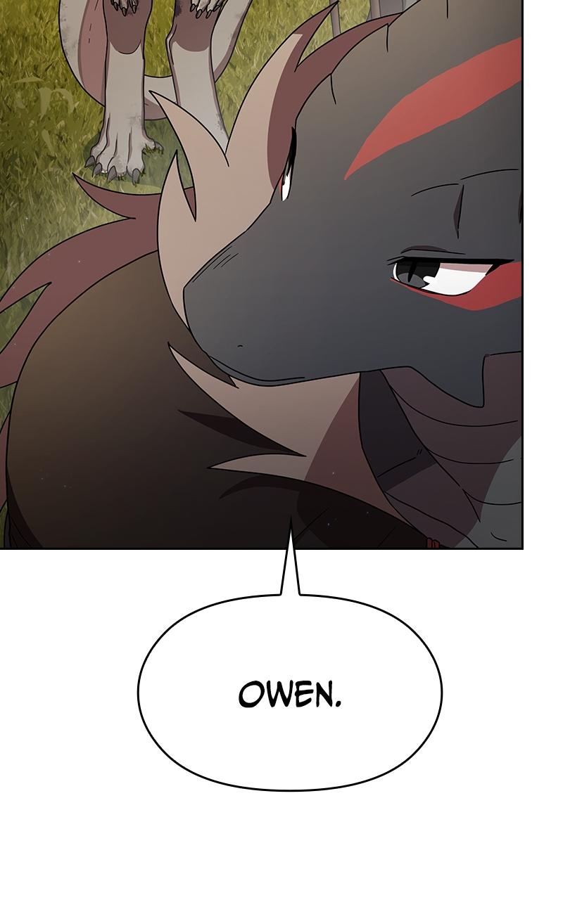 The Nebula’s Civilization 20