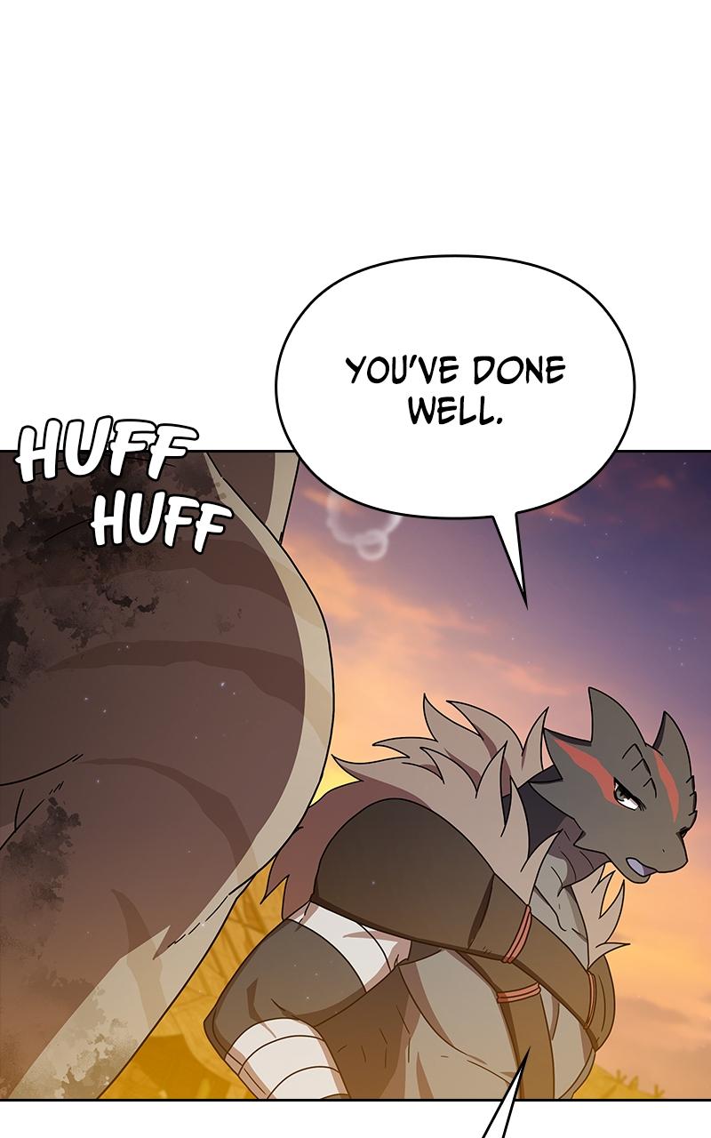 The Nebula’s Civilization 20