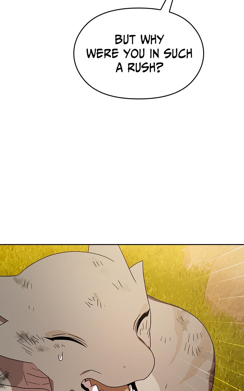 The Nebula’s Civilization 20