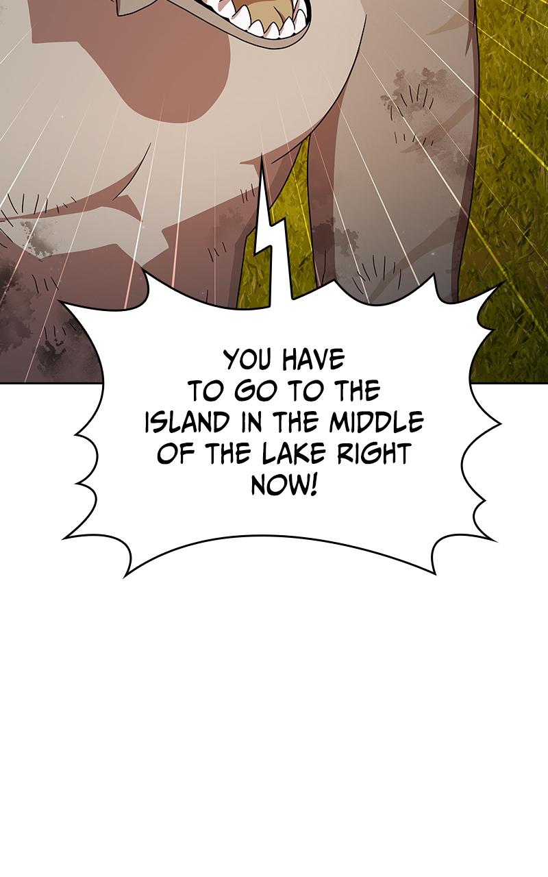 The Nebula’s Civilization 20