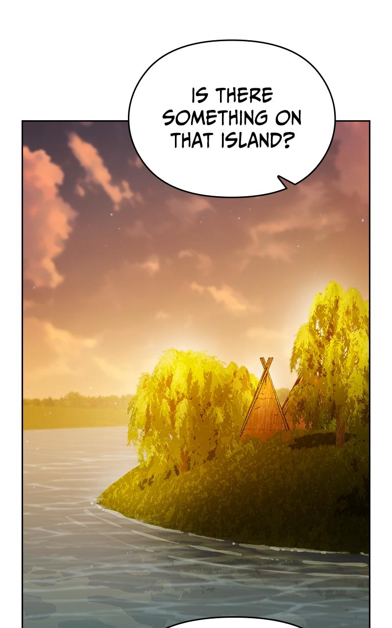 The Nebula’s Civilization 20