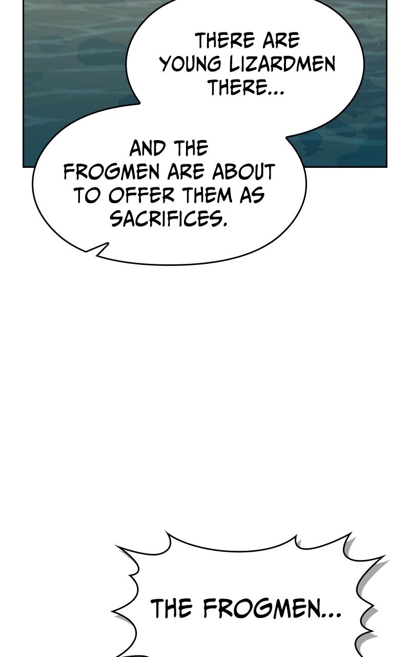 The Nebula’s Civilization 20