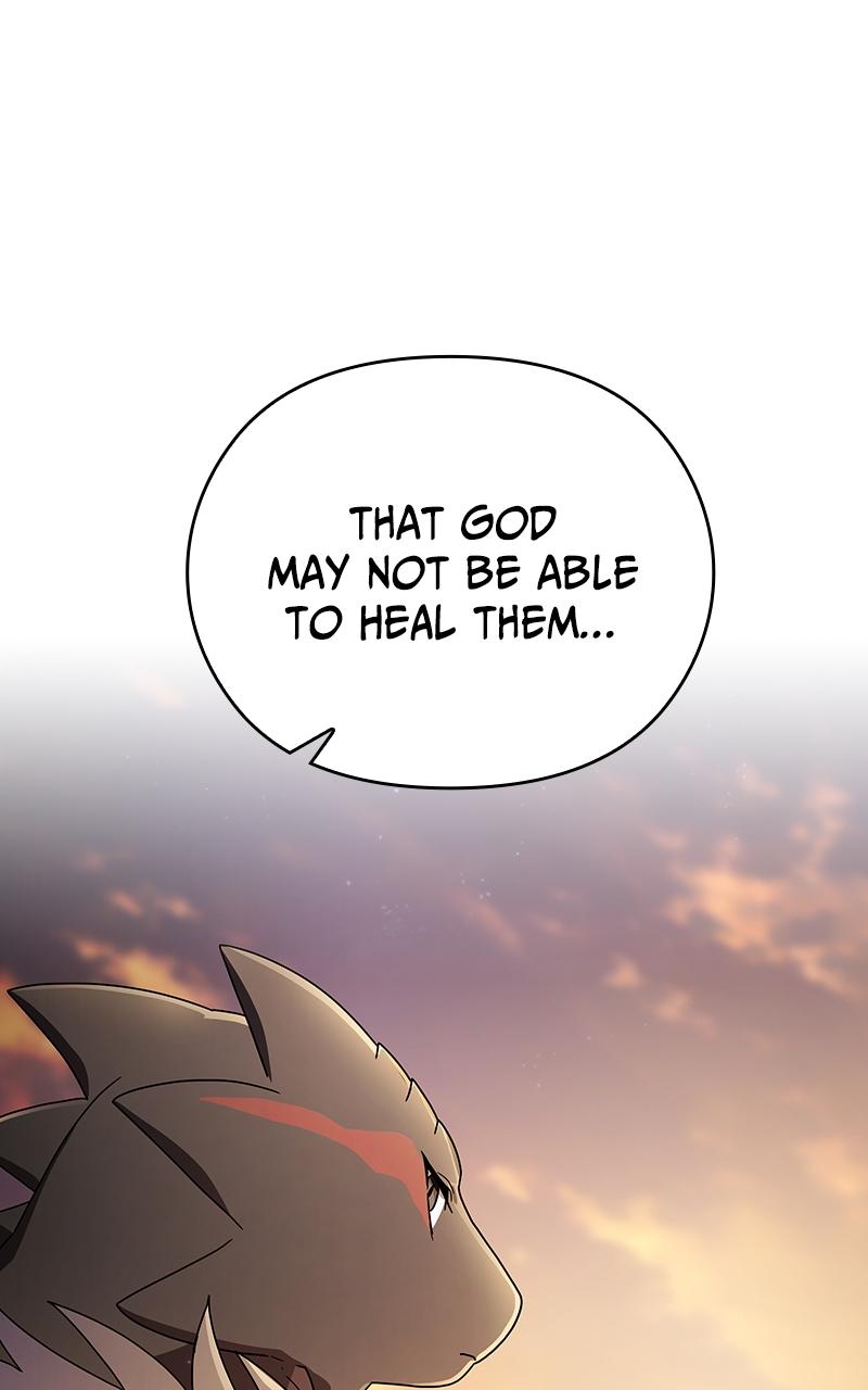 The Nebula’s Civilization 20