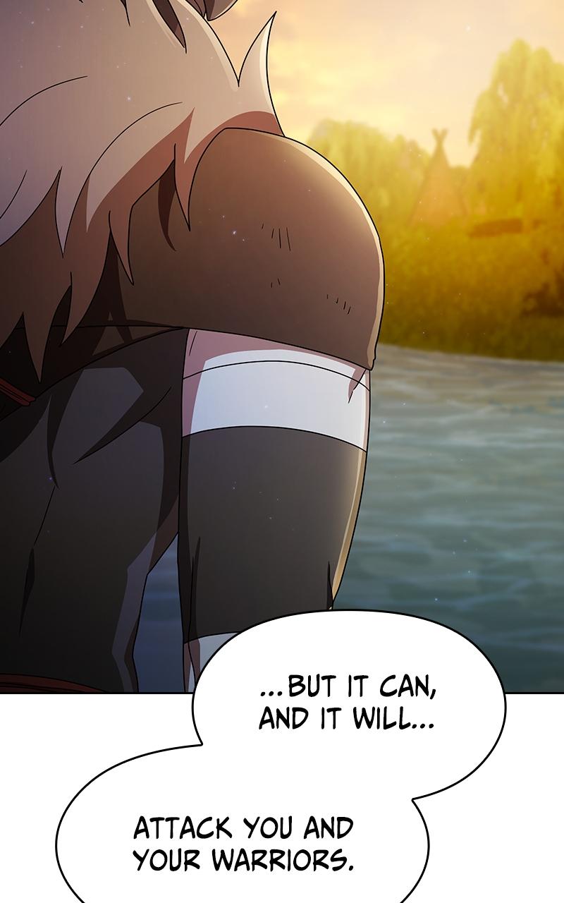 The Nebula’s Civilization 20