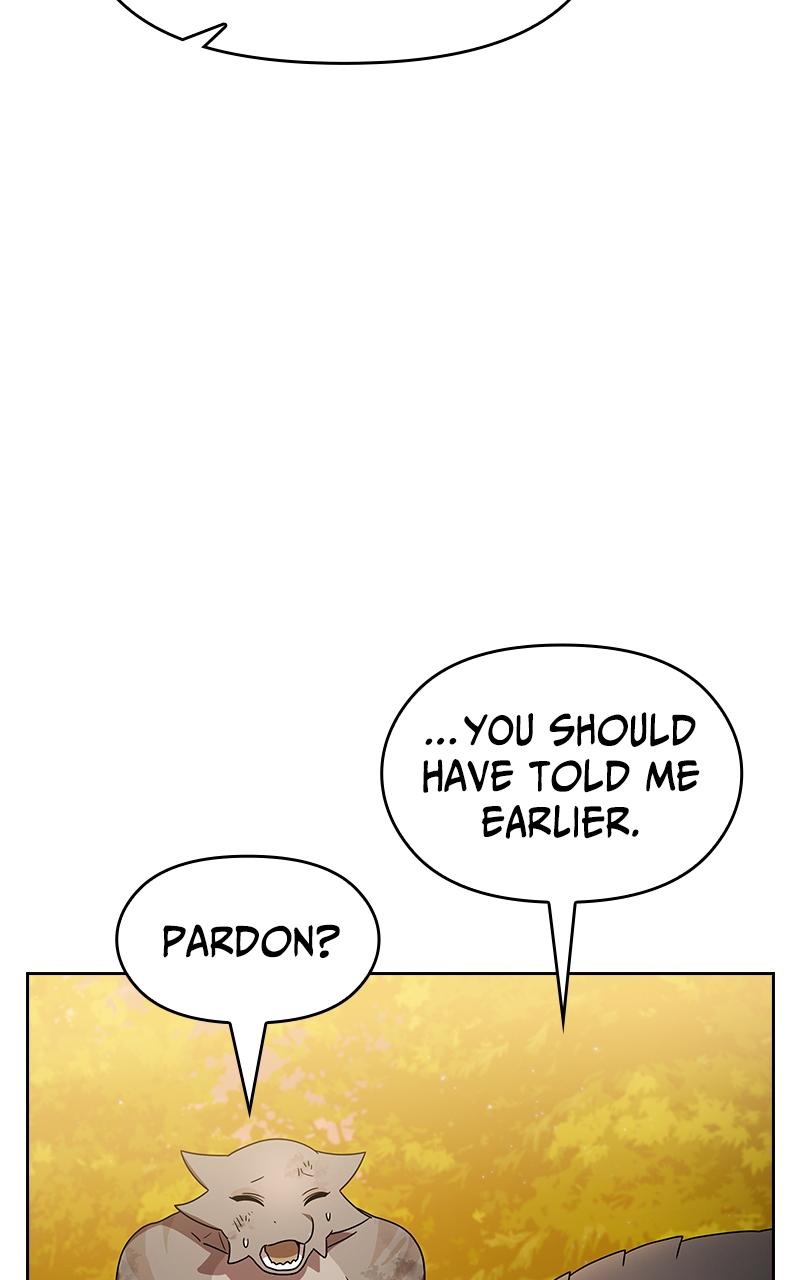 The Nebula’s Civilization 20