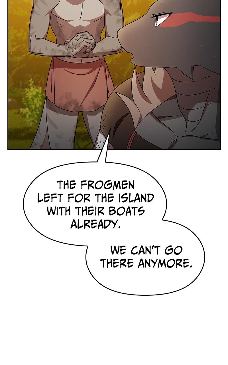 The Nebula’s Civilization 20