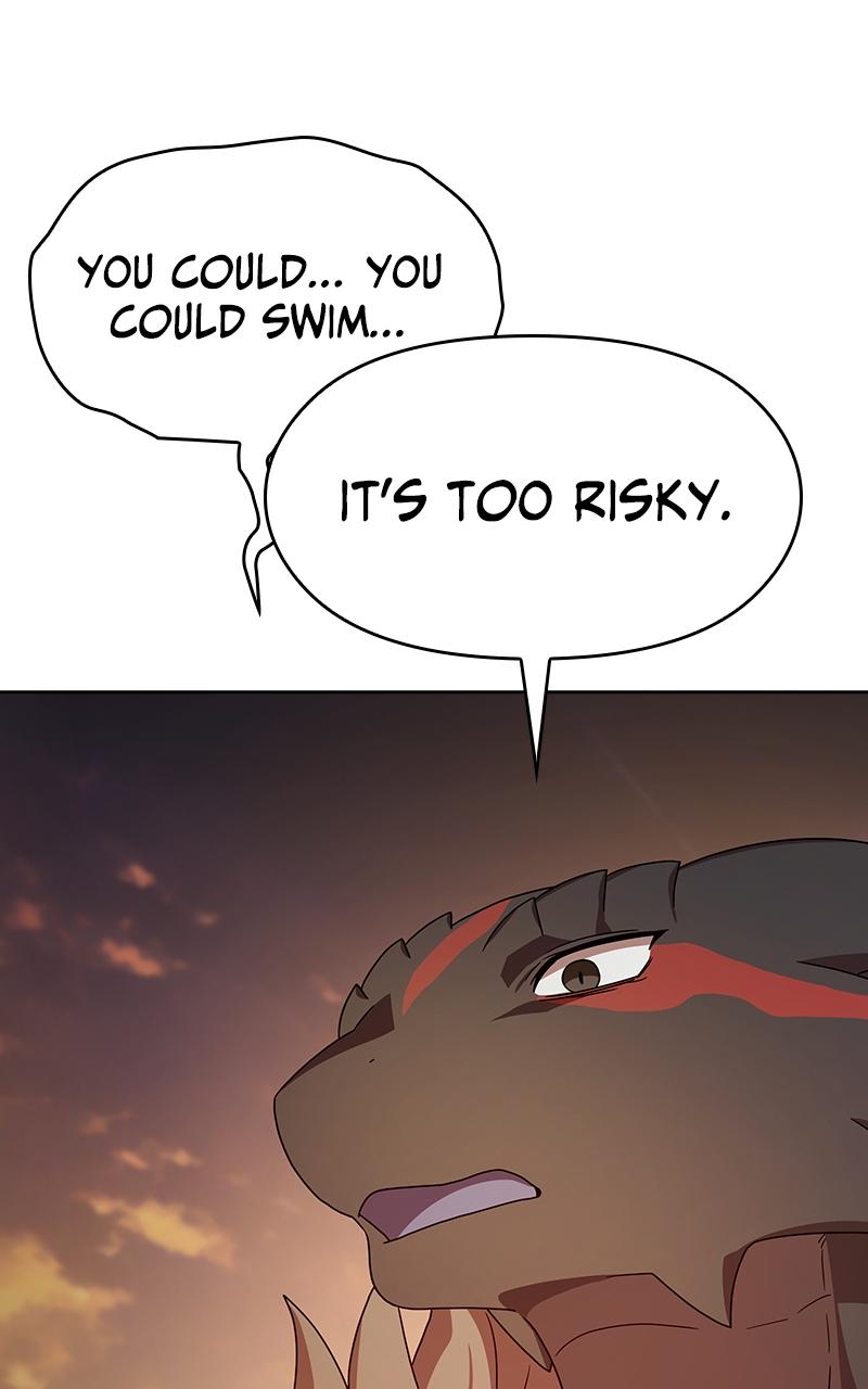 The Nebula’s Civilization 20