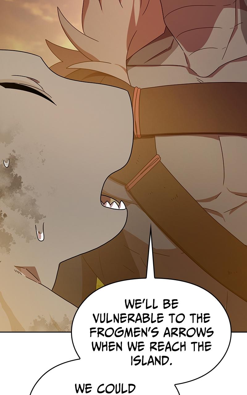 The Nebula’s Civilization 20