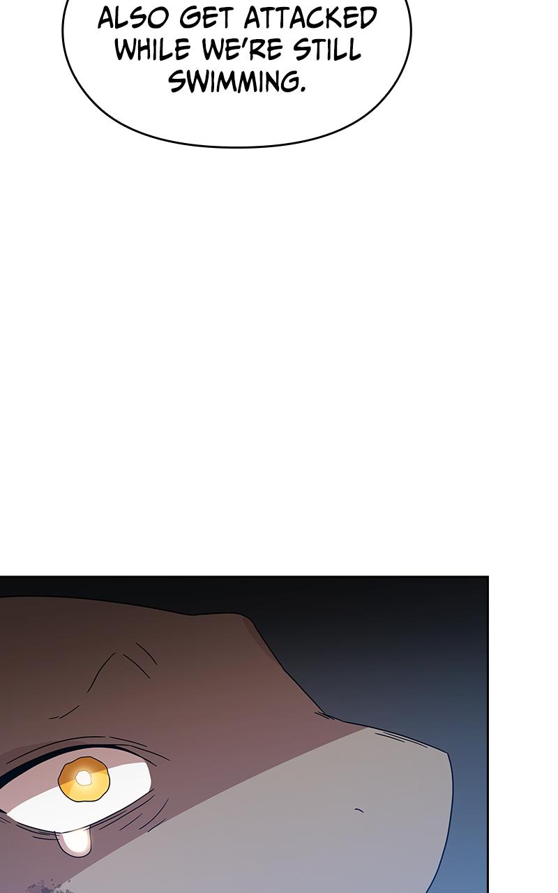 The Nebula’s Civilization 20