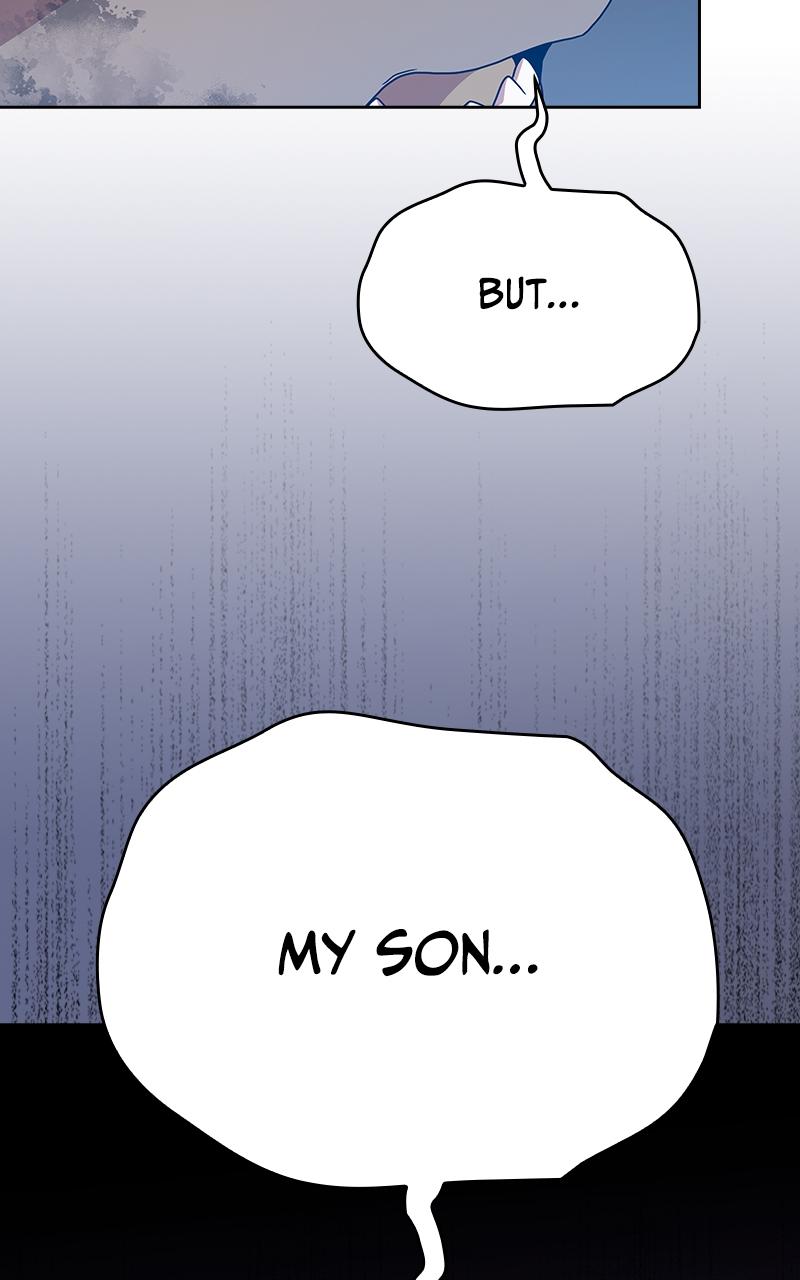 The Nebula’s Civilization 20