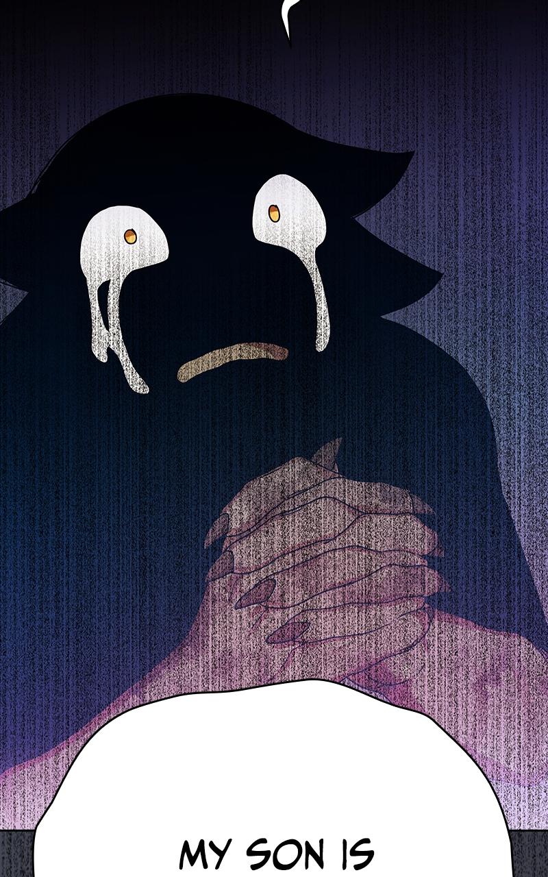 The Nebula’s Civilization 20