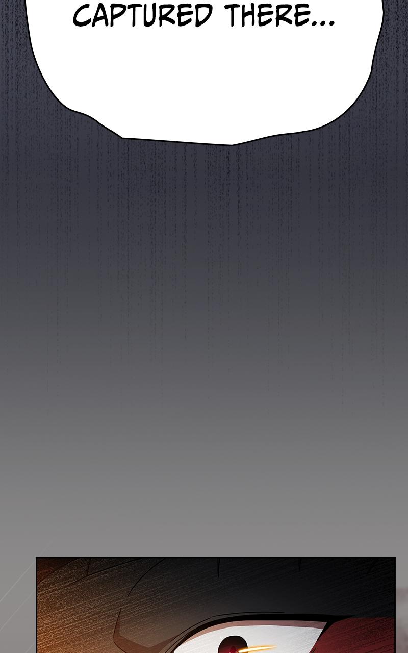 The Nebula’s Civilization 20