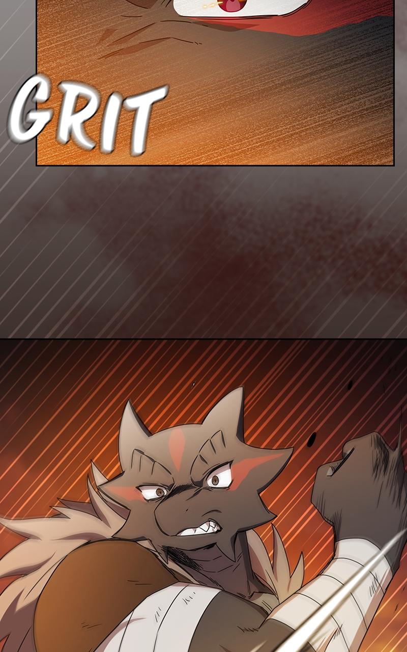 The Nebula’s Civilization 20