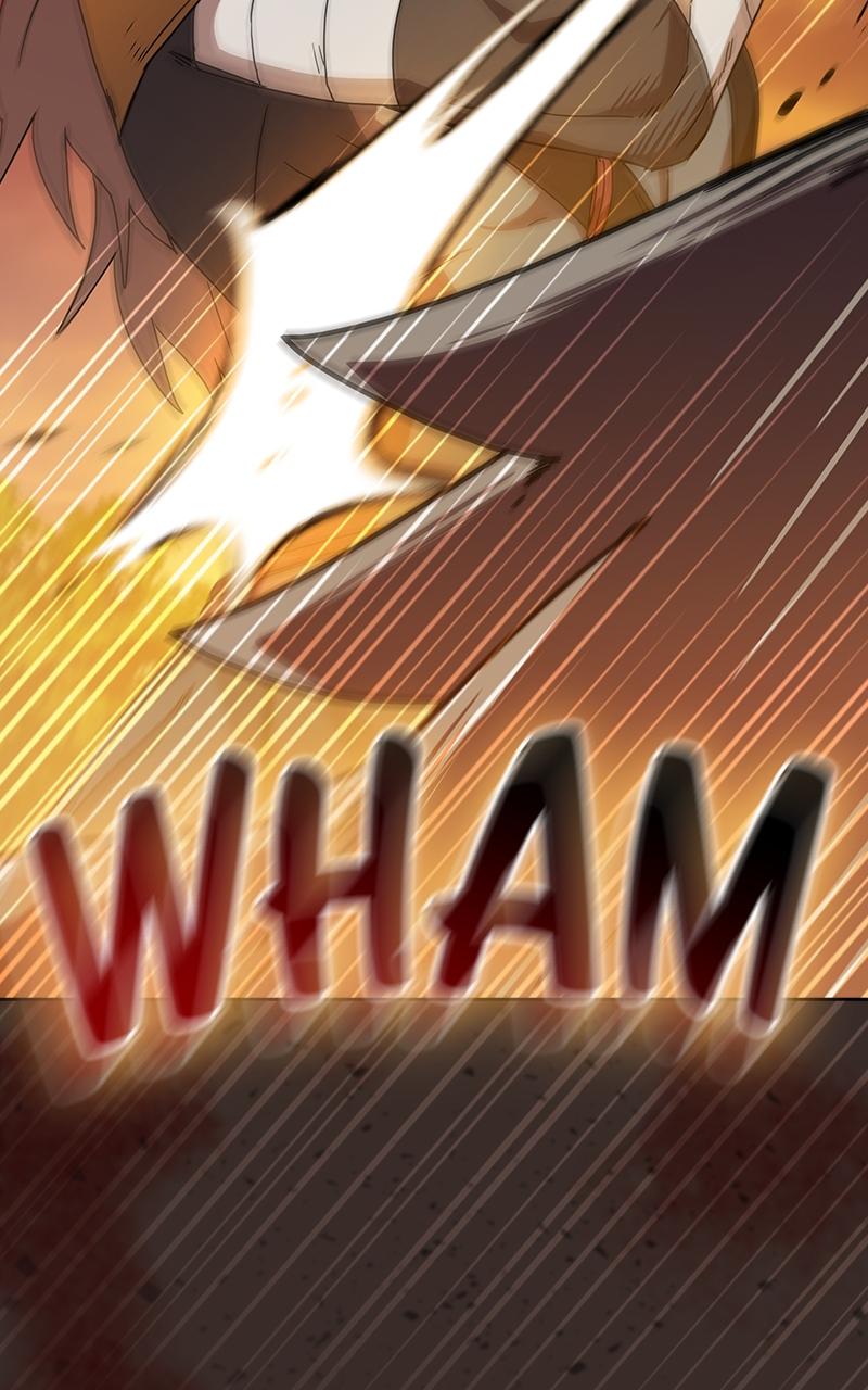 The Nebula’s Civilization 20