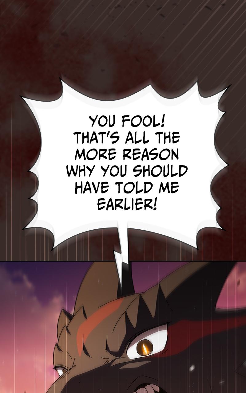 The Nebula’s Civilization 20