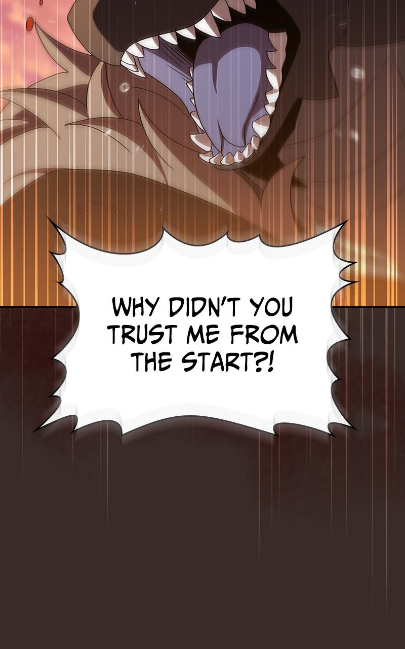 The Nebula’s Civilization 20