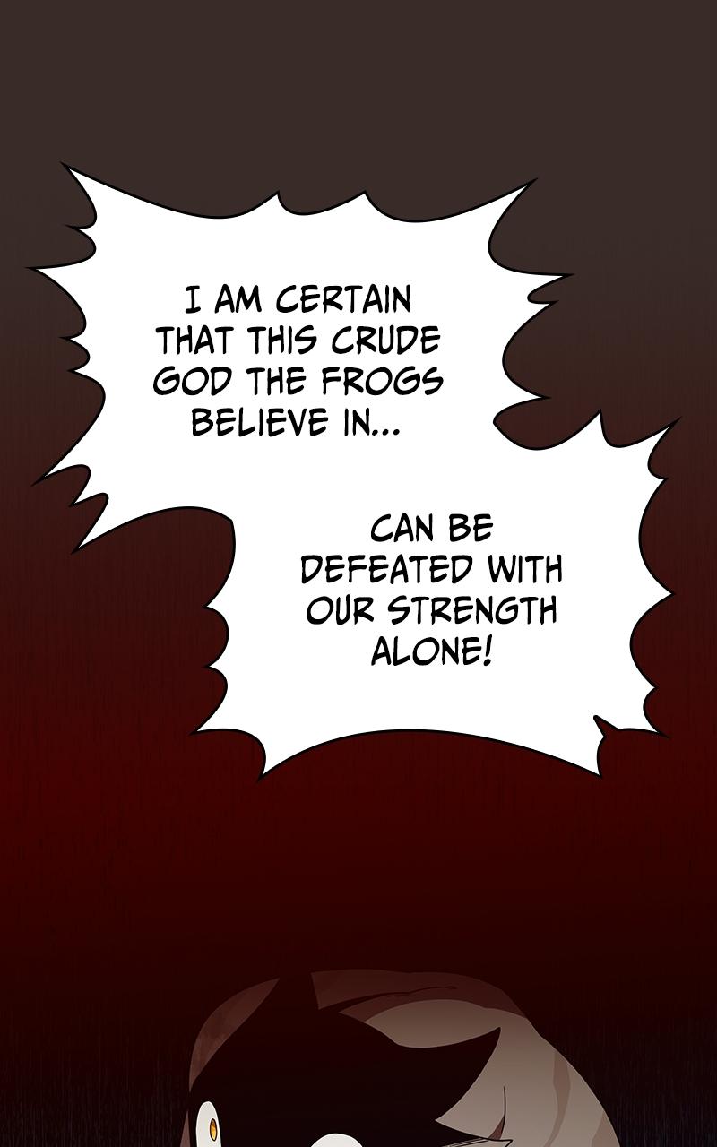 The Nebula’s Civilization 20