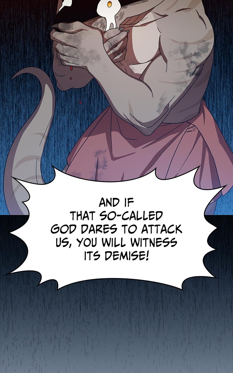 The Nebula’s Civilization 20