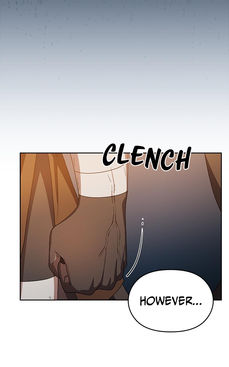 The Nebula’s Civilization 20