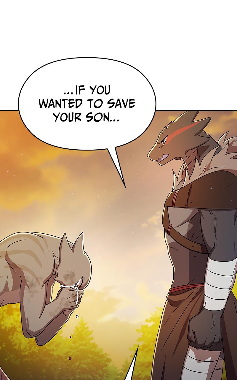 The Nebula’s Civilization 20