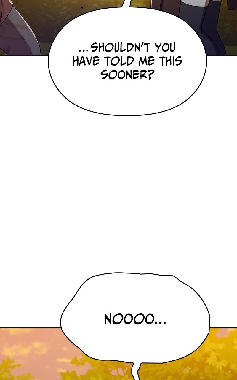 The Nebula’s Civilization 20