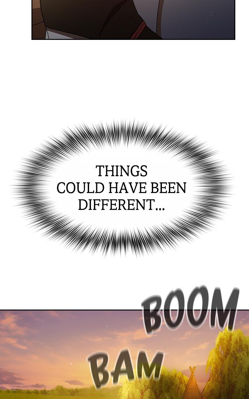 The Nebula’s Civilization 20