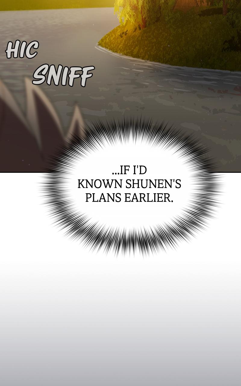 The Nebula’s Civilization 20