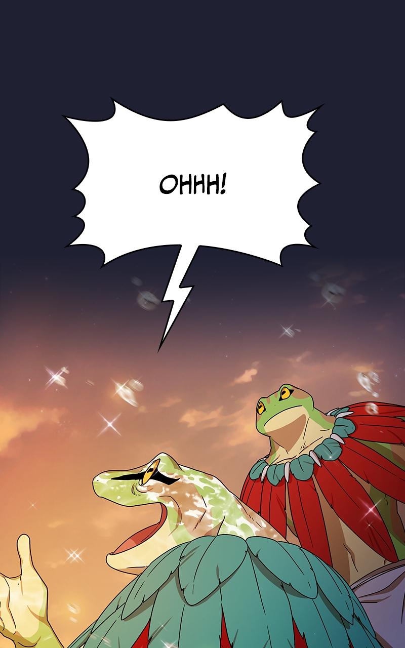 The Nebula’s Civilization 20