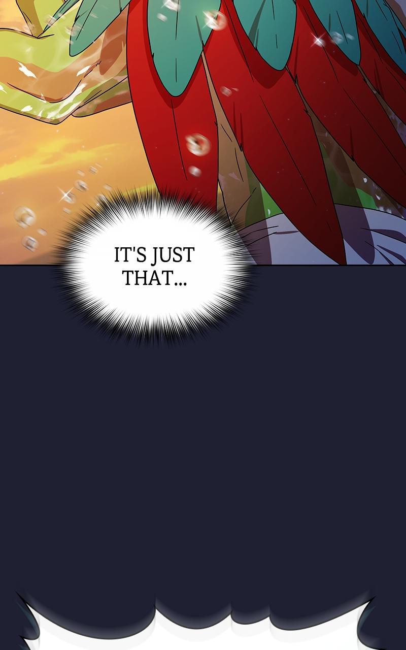 The Nebula’s Civilization 20