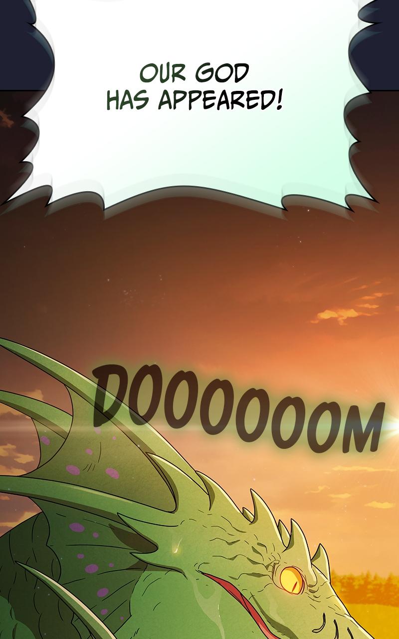 The Nebula’s Civilization 20