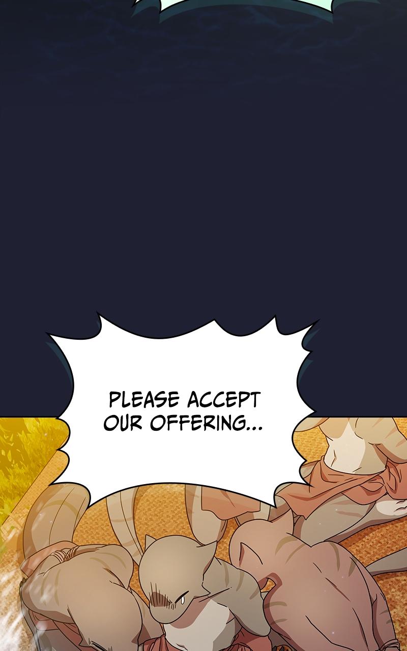 The Nebula’s Civilization 20